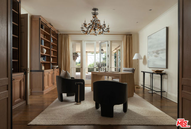 Image 31 of 48 For 771 Garden Lane