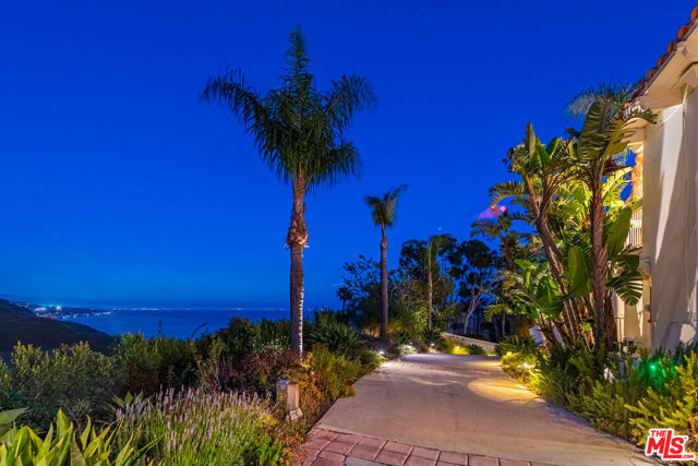 Drew Fenton | 26743 Via Linda Street Malibu CA | MLS: 7014229