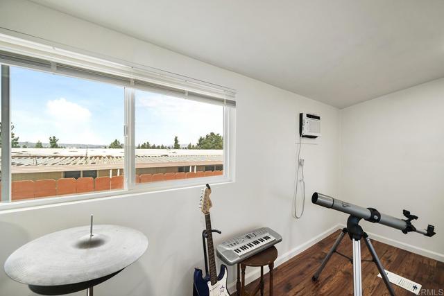Detail Gallery Image 34 of 63 For 2400 W Valley Pkwy #36,  Escondido,  CA 92029 - 4 Beds | 2 Baths
