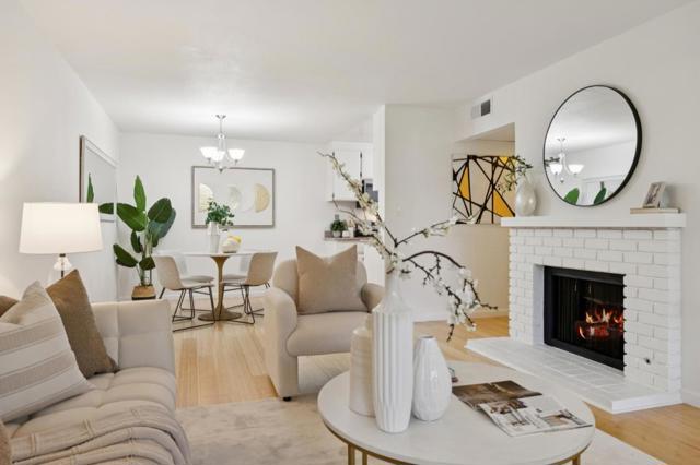 226 W Edith Avenue, Los Altos CA: https://media.crmls.org/mediaz/85ecf77b-7cef-47d3-a920-949279c52a36.jpg