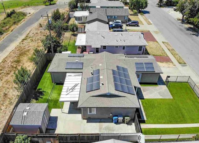 4428 Doane Street, Fremont CA: https://media.crmls.org/mediaz/85ed17d2-0c3c-4814-802f-dc70cd77ca62.jpg