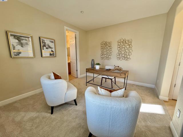 752 Barleta Ln, Livermore CA: https://media.crmls.org/mediaz/85ed1837-1cff-4d2e-8c52-37f01b4a9f7c.jpg