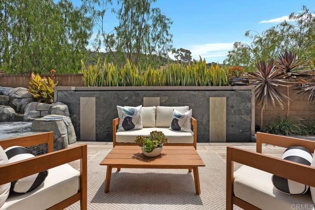 3157 Salina rd, Carlsbad CA: https://media.crmls.org/mediaz/85ed2cca-d91e-4e0d-9a32-88d6d38ef1f6.jpg