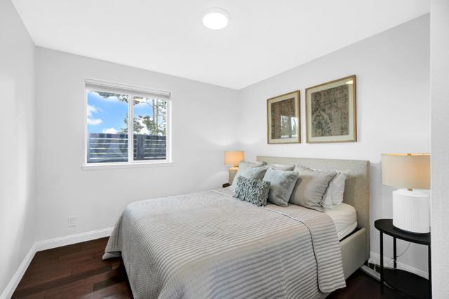 Image 50 of 72 For 2781 Saint Cloud Drive