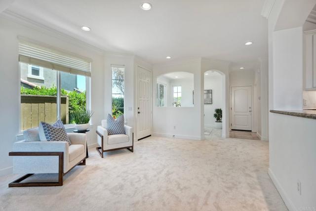 7479 Mermaid Lane, Carlsbad CA: https://media.crmls.org/mediaz/85ed6d71-5302-44da-adc3-9a41c0888906.jpg