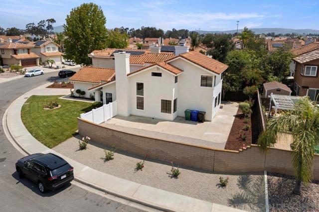 10785 Chinon Circle, San Diego CA: https://media.crmls.org/mediaz/85ed8dc0-0719-4b30-b5f8-87a7dbd72801.jpg