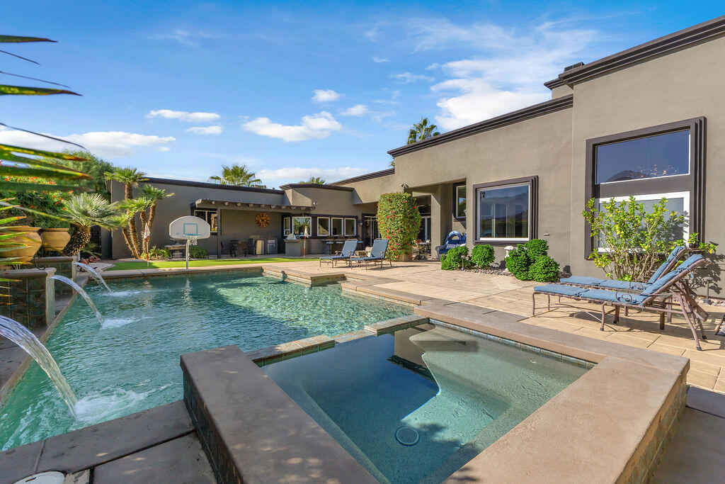 MLS #219138315DA image #50