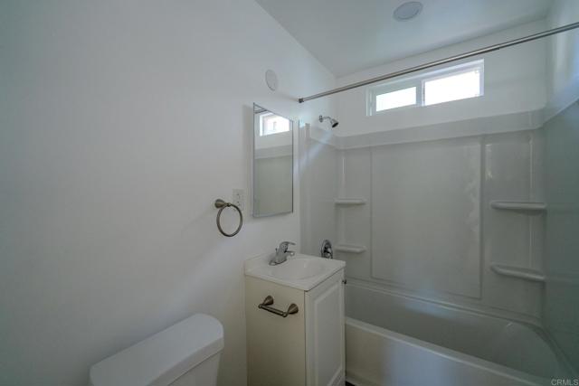 Detail Gallery Image 30 of 61 For 4217 21 3rd Ave, San Diego,  CA 92103 - – Beds | – Baths