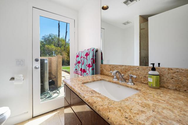70670 Boothill Road, Rancho Mirage, CA 92270