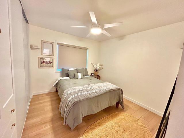 Detail Gallery Image 7 of 12 For 215 Countryhaven Rd, Encinitas,  CA 92024 - 2 Beds | 2 Baths