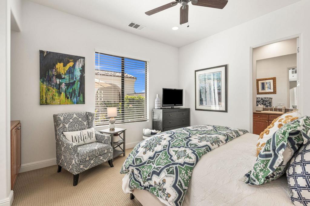 MLS #219149345DA image #60