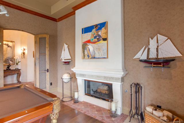 7206 Aviara Drive, Carlsbad CA: https://media.crmls.org/mediaz/85edb7ac-f227-41f7-9e34-ebd6d79c6e34.jpg