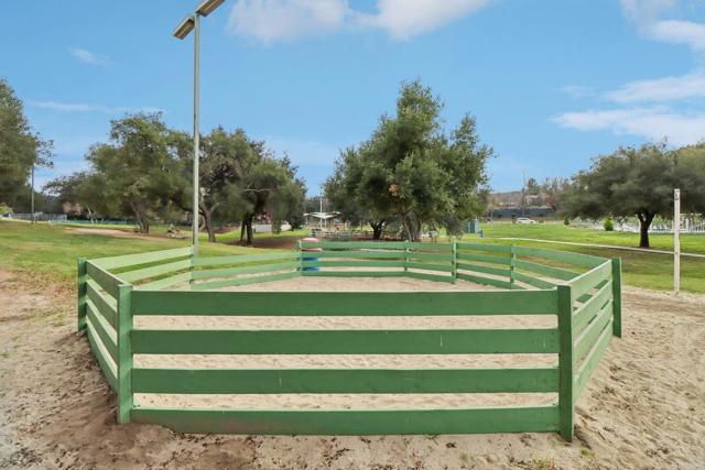 Detail Gallery Image 25 of 43 For 15696 Davis Cup Ln, Ramona,  CA 92065 - 2 Beds | 2 Baths