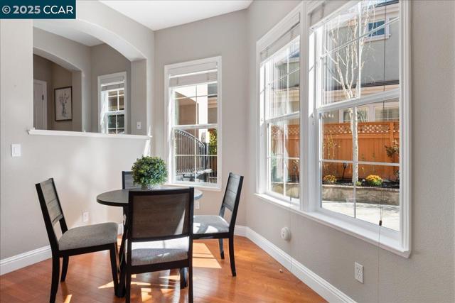 Image 17 of 60 For 3250 Madden Way