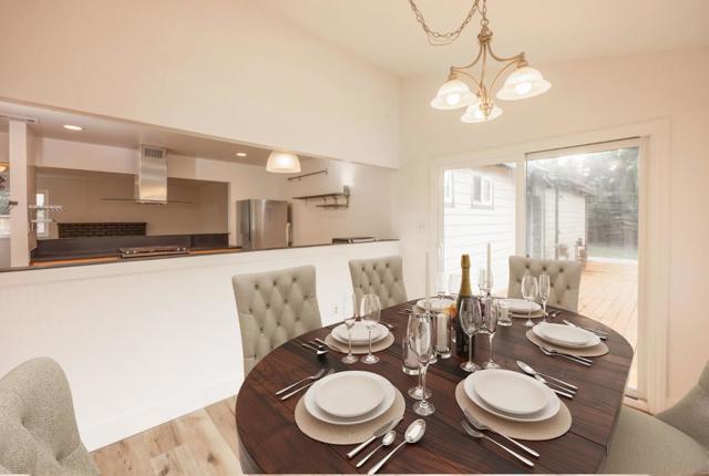 1161 Tamarind Street, Montara CA: https://media.crmls.org/mediaz/85edd58a-c4f2-402a-b4e3-760074836234.jpg
