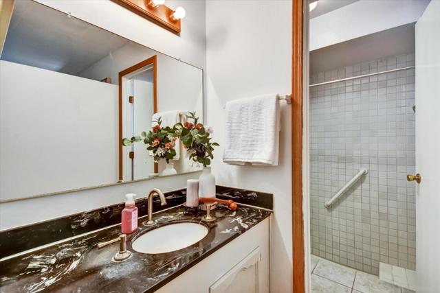 5968 Sorrel Avenue, San Jose CA: https://media.crmls.org/mediaz/85edf6a0-4583-4c01-8fc7-83de2e7fdff1.jpg