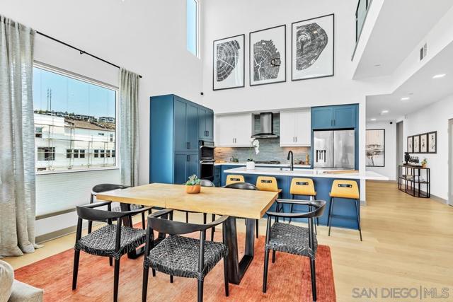 2460 Community Lane, San Diego CA: https://media.crmls.org/mediaz/85ee0e54-cec2-4f45-a69a-16db04f1788f.jpg