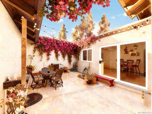 6811 Parkside Avenue, San Diego CA: https://media.crmls.org/mediaz/85ee16c4-42dc-4624-8b18-2e9fef385476.jpg