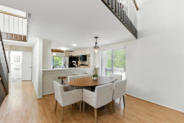 2313 Ticonderoga Drive, San Mateo CA: https://media.crmls.org/mediaz/85ee1f33-c4d5-4405-b6d7-0cea10061911.jpg