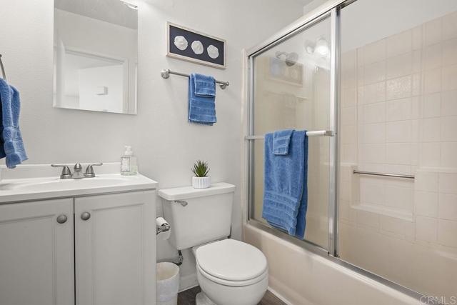 Detail Gallery Image 71 of 74 For 244 Date Ave, Imperial Beach,  CA 91932 - – Beds | – Baths