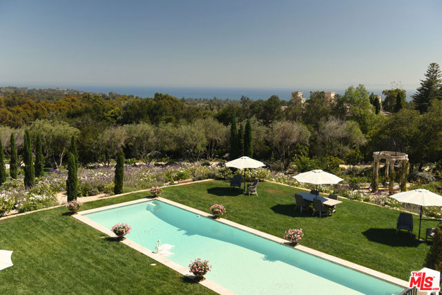 848 Picacho Lane, Santa Barbara CA: https://media.crmls.org/mediaz/85ee34f0-a017-4e34-ae9e-e731b1b7cbe9.jpg