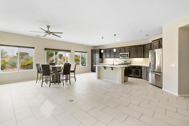 64120 Van Horn Mountain Street, Desert Hot Springs CA: https://media.crmls.org/mediaz/85ee448e-b7fb-4044-b4f0-ec77856d5c47.jpg