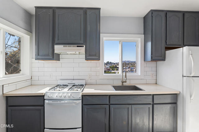 Detail Gallery Image 6 of 22 For 1488 W Sunset Bld #1486,  Los Angeles,  CA 90026 - 1 Beds | 1 Baths