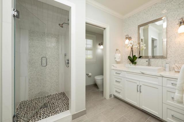 2995 Hacienda Street, San Mateo CA: https://media.crmls.org/mediaz/85ee59af-c942-407e-a93b-dca0c94e0db4.jpg