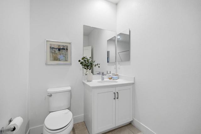 MLS #ML82027571 image #56