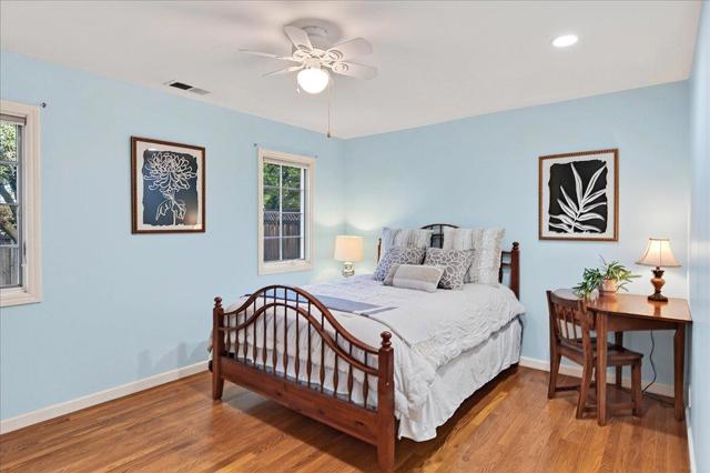 12058 CANDY Lane, Saratoga CA: https://media.crmls.org/mediaz/85ee809b-6d8f-4e84-88a8-1e62033c14ec.jpg