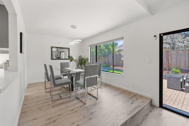 Image 14 of 84 For 10189 Byerly Court