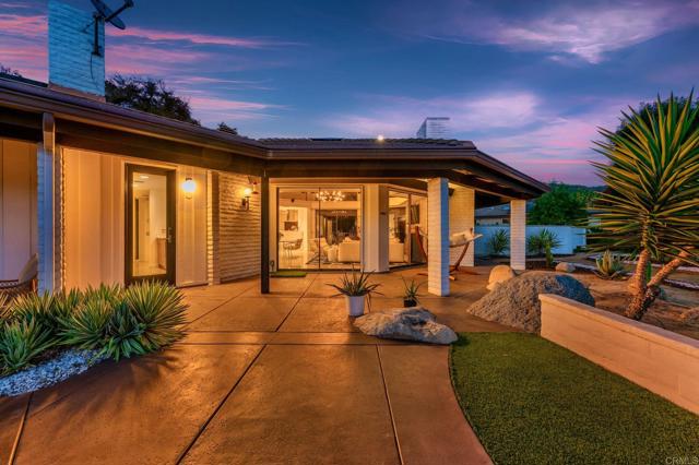 Detail Gallery Image 66 of 67 For 16135 Pauma Valley Dr, Pauma Valley,  CA 92061 - 4 Beds | 4 Baths