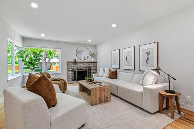 1390 Pointe Claire Drive, Sunnyvale CA: https://media.crmls.org/mediaz/85eeb7fc-f47b-4eb6-82e3-fdd86880264e.jpg
