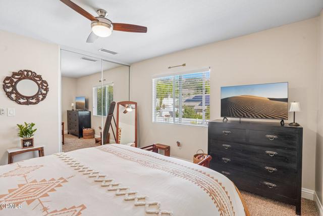 1034 Candelaria Ln, Fillmore, CA 93015 photo 33