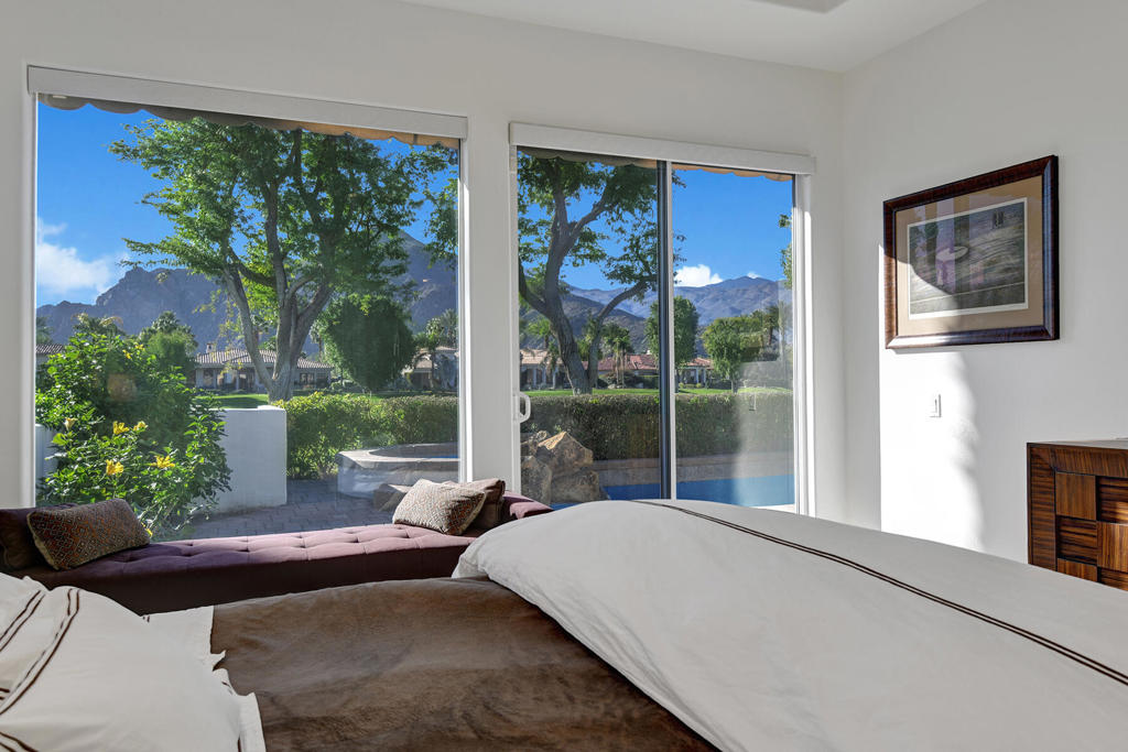 MLS #219141851PS image #22