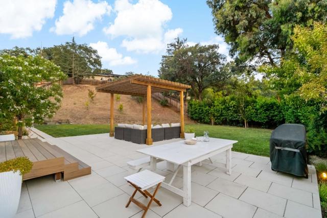 10 Bennett Road, Redwood City CA: https://media.crmls.org/mediaz/85eecb96-cbac-4fbc-80f4-5fecdef4b000.jpg