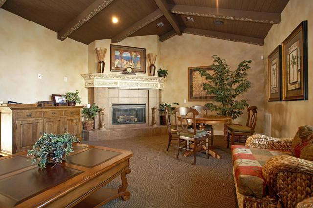 751 Almond Road, San Marcos CA: https://media.crmls.org/mediaz/85eed1c5-56da-48de-995b-d1d85651543d.jpg