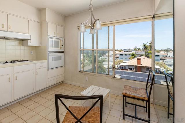 2620 2nd Avenue, San Diego CA: https://media.crmls.org/mediaz/85eee48d-3ab6-4da8-b7d6-609204be2207.jpg