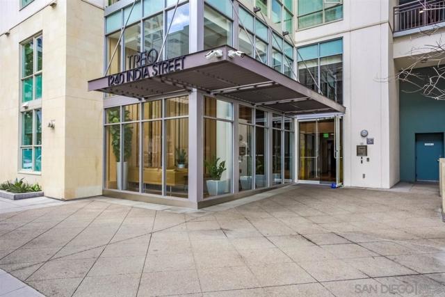 1240 India St, San Diego CA: https://media.crmls.org/mediaz/85eeff55-71be-4dcf-9b8f-d11c57b3936d.jpg