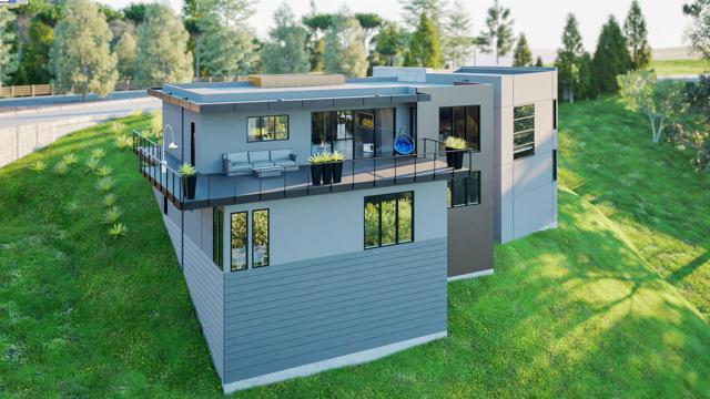 42 Charles Hill Cir, Orinda CA: https://media.crmls.org/mediaz/85ef00b5-9605-4993-9c41-3aaf91205d77.jpg