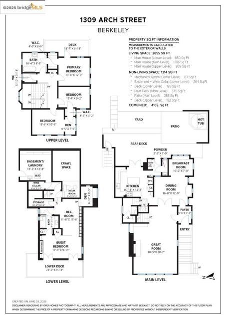 1309 Arch St, Berkeley CA: https://media.crmls.org/mediaz/85ef011f-4bef-4984-bff7-14b7ecc450ec.jpg