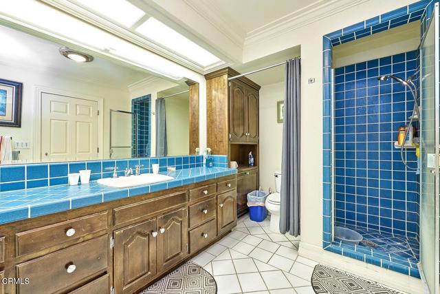 Detail Gallery Image 49 of 71 For 13088 Sunset Dr, Lucerne Valley,  CA 92356 - 4 Beds | 3 Baths