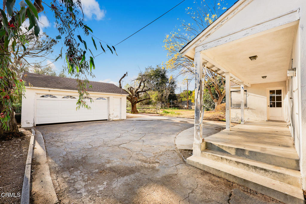 866 Lynnhaven LaneLa Canada Flintridge img 29