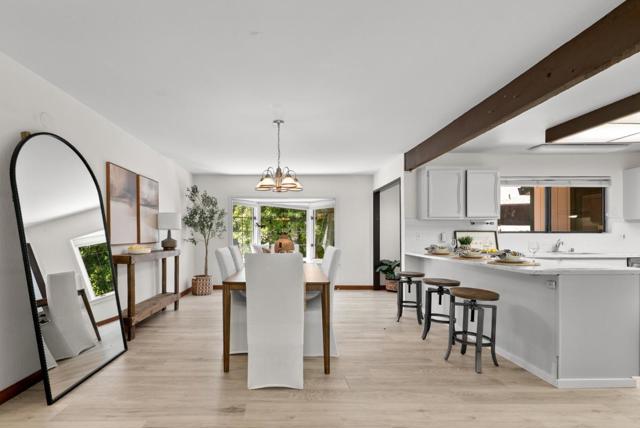 644 Debbie Drive, Boulder Creek CA: https://media.crmls.org/mediaz/85ef3f94-07cc-4e5a-89fd-8c856515a9b9.jpg
