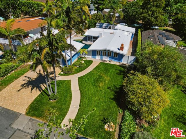 26 Packet Road, Rancho Palos Verdes, California 90275, 3 Bedrooms Bedrooms, 0 ,2 BathroomsBathrooms,Residential,For Sale,Packet,0,26666145