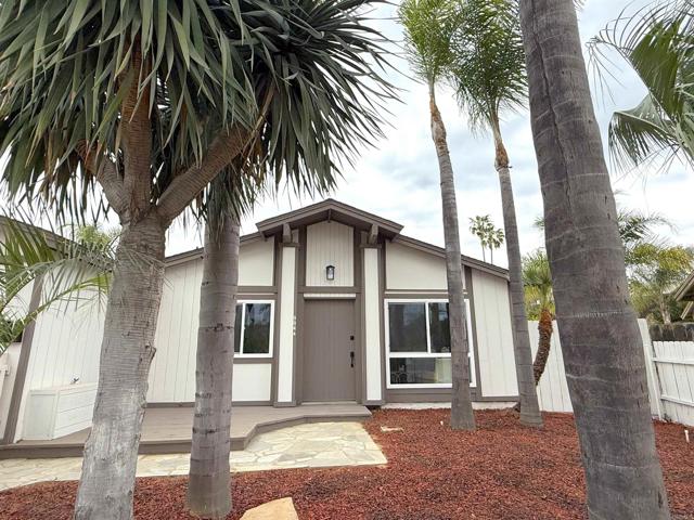 Image 1 of 19 For 9944 Donner Street