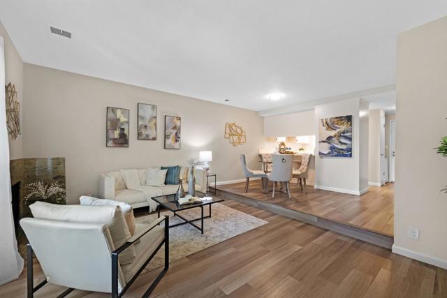 38652 Aurora Terrace, Fremont CA: https://media.crmls.org/mediaz/85efcbc1-8ac8-4325-8ae5-37a54420b17f.jpg