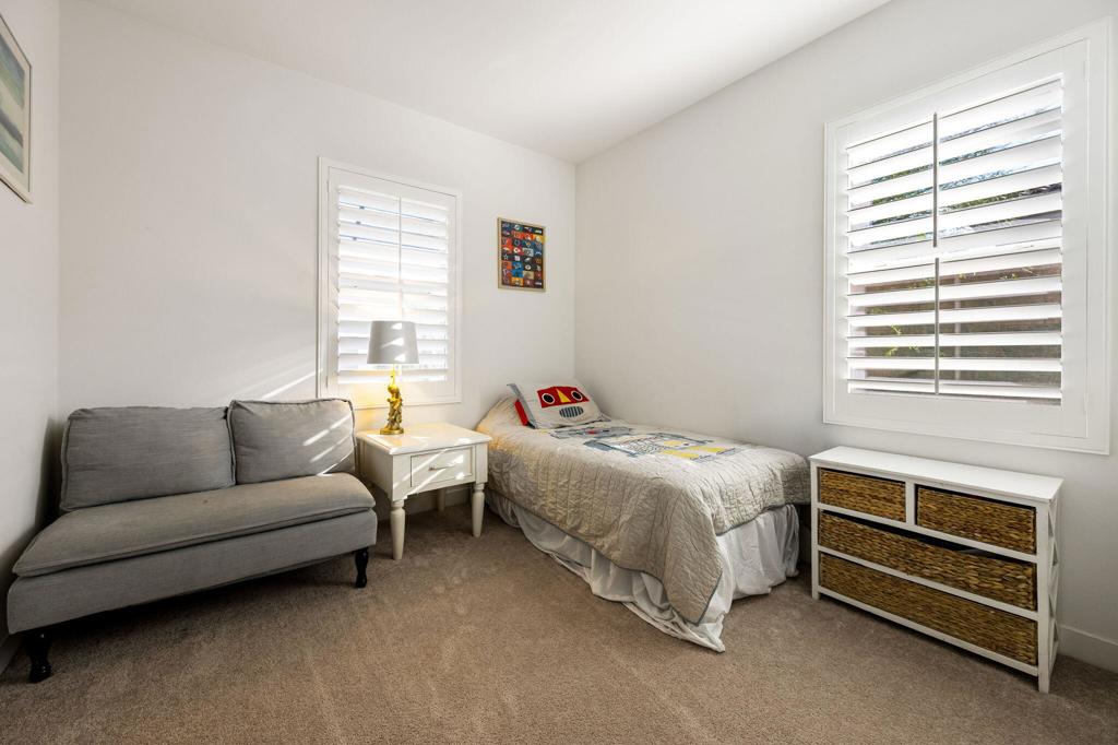 MLS #219137760DA image #29