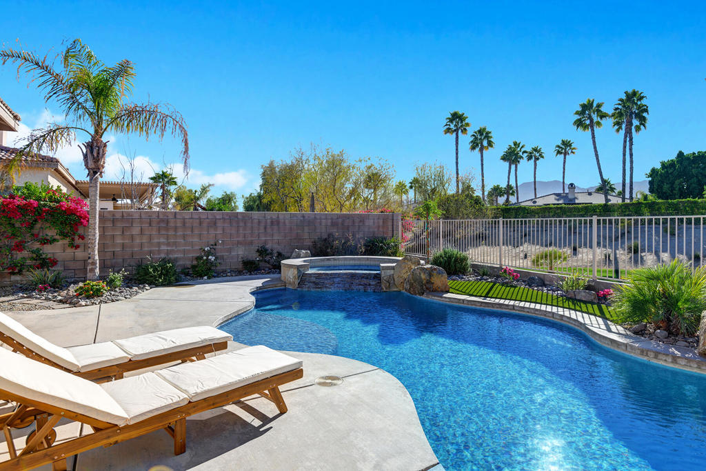 43179 Corte Del Oro