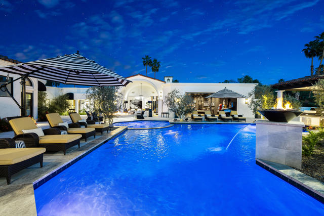 40440 Morningstar Road, Rancho Mirage CA: https://media.crmls.org/mediaz/85f004f6-e6c9-4c02-aaa6-9c2c343483a0.jpg